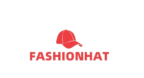 Fashion Hat Shop