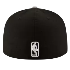 NEW ERA Brooklyn Nets Two Tone 59FIFTY Fitted Hat -Fashion Hat Shop 1080ProductPhotos 2023 06 07T133729.966