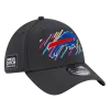 NEW ERA Buffalo Bills 2021 Crucial Catch 39THIRTY Flex Hat -Fashion Hat Shop 1080ProductPhotos 2023 06 07T134130.134