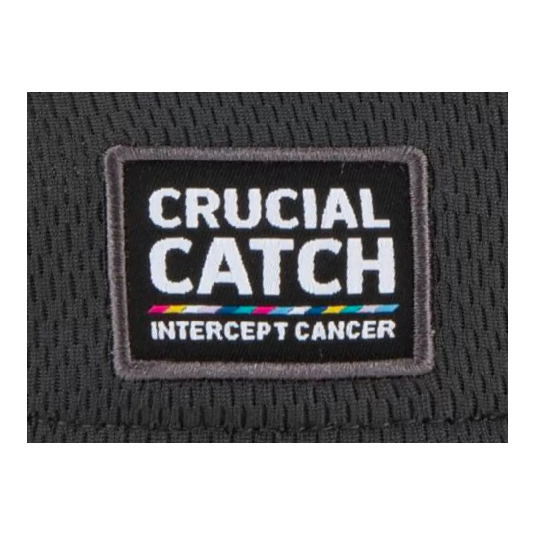 NEW ERA Buffalo Bills 2021 Crucial Catch 39THIRTY Flex Hat 4 NEW ERA Buffalo Bills 2021 Crucial Catch 39THIRTY Flex Hat - Image 2