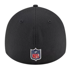 NEW ERA Buffalo Bills 2021 Crucial Catch 39THIRTY Flex Hat 8 NEW ERA Buffalo Bills 2021 Crucial Catch 39THIRTY Flex Hat -Fashion Hat Shop 1080ProductPhotos 2023 06 07T134244.008