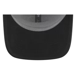 NEW ERA Buffalo Bills 2021 Crucial Catch 39THIRTY Flex Hat 9 NEW ERA Buffalo Bills 2021 Crucial Catch 39THIRTY Flex Hat -Fashion Hat Shop 1080ProductPhotos 2023 06 07T134319.231