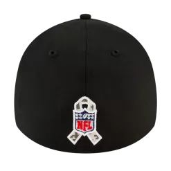 NEW ERA Buffalo Bills 2021 Salute To Service 39THIRTY Flex Hat -Fashion Hat Shop 1080ProductPhotos 2023 06 07T134707.485