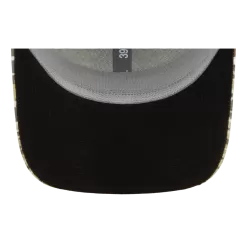 NEW ERA Buffalo Bills 2021 Salute To Service 39THIRTY Flex Hat -Fashion Hat Shop 1080ProductPhotos 2023 06 07T134742.079