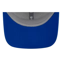 NEW ERA Buffalo Bills 2021 Sideline Home Historic Logo 39THIRTY Flex Hat -Fashion Hat Shop 1080ProductPhotos 2023 06 07T135825.167