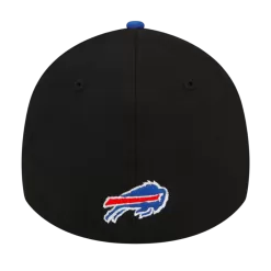 NEW ERA Buffalo Bills 2022 Draft 39THIRTY Flex Hat 8 NEW ERA Buffalo Bills 2022 Draft 39THIRTY Flex Hat -Fashion Hat Shop 1080ProductPhotos 2023 06 07T140305.150