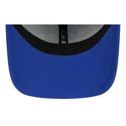 NEW ERA Buffalo Bills 2022 Draft 39THIRTY Flex Hat 9 NEW ERA Buffalo Bills 2022 Draft 39THIRTY Flex Hat -Fashion Hat Shop 1080ProductPhotos 2023 06 07T140356.235