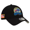 NEW ERA Buffalo Bills 2022 Salute To Service 9TWENTY Adjustable Hat -Fashion Hat Shop 1080ProductPhotos 2023 06 07T140511.169