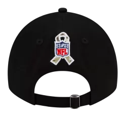 NEW ERA Buffalo Bills 2022 Salute To Service 9TWENTY Adjustable Hat 8 NEW ERA Buffalo Bills 2022 Salute To Service 9TWENTY Adjustable Hat -Fashion Hat Shop 1080ProductPhotos 2023 06 07T140618.097