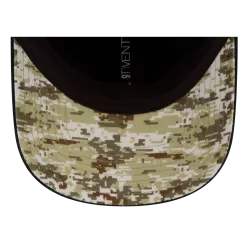 NEW ERA Buffalo Bills 2022 Salute To Service 9TWENTY Adjustable Hat 9 NEW ERA Buffalo Bills 2022 Salute To Service 9TWENTY Adjustable Hat -Fashion Hat Shop 1080ProductPhotos 2023 06 07T140657.102