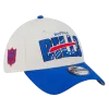 NEW ERA Buffalo Bills 2023 Draft 39THIRTY Flex Hat -Fashion Hat Shop 1080ProductPhotos 2023 06 07T140943.888