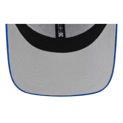 NEW ERA Buffalo Bills 2023 Draft 39THIRTY Flex Hat 9 NEW ERA Buffalo Bills 2023 Draft 39THIRTY Flex Hat -Fashion Hat Shop 1080ProductPhotos 2023 06 07T141130.288