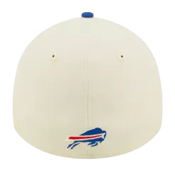 NEW ERA Buffalo Bills Cream/Royal 2022 Sideline 39THIRTY Flex Hat -Fashion Hat Shop 1080ProductPhotos 2023 06 07T142109.388
