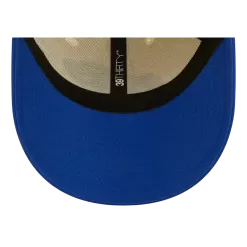 NEW ERA Buffalo Bills Cream/Royal 2022 Sideline 39THIRTY Flex Hat -Fashion Hat Shop 1080ProductPhotos 2023 06 07T142147.266