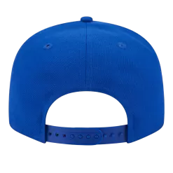 NEW ERA Buffalo Bills Icon 9FIFTY Snapback Hat -Fashion Hat Shop 1080ProductPhotos 2023 06 07T142821.991