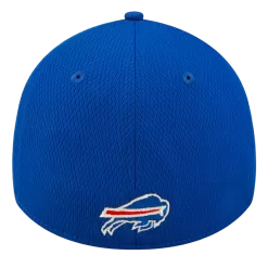 NEW ERA Buffalo Bills Royal Coaches 2022 Sideline 39THIRTY Flex Hat -Fashion Hat Shop 1080ProductPhotos 2023 06 07T143835.976