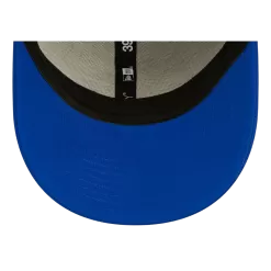 NEW ERA Buffalo Bills Royal Coaches 2022 Sideline 39THIRTY Flex Hat -Fashion Hat Shop 1080ProductPhotos 2023 06 07T143909.307