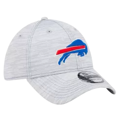 NEW ERA Buffalo Bills Speed 39THIRTY Flex Hat