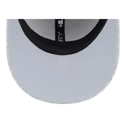 NEW ERA Buffalo Bills Speed 39THIRTY Flex Hat -Fashion Hat Shop 1080ProductPhotos 2023 06 07T144119.027