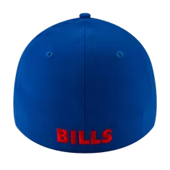 NEW ERA Buffalo Bills Team Classic 39THIRTY Flex Hat -Fashion Hat Shop 1080ProductPhotos 2023 06 07T144305.156