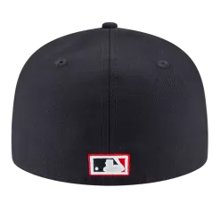 NEW ERA California Angels 1971 Cooperstown 59FIFTY Fitted Hat 7 NEW ERA California Angels 1971 Cooperstown 59FIFTY Fitted Hat -Fashion Hat Shop 1080ProductPhotos 2023 06 07T144701.237