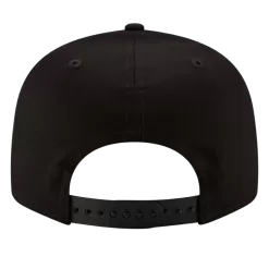 NEW ERA Carolina Panthers Basic OTC 9FIFTY Snapback Hat 7 NEW ERA Carolina Panthers Basic OTC 9FIFTY Snapback Hat -Fashion Hat Shop 1080ProductPhotos 2023 06 07T150843.312