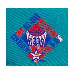 Fashion Hat Shop -Fashion Hat Shop 1080ProductPhotos 2023 06 07T155304.218