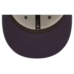 NEW ERA Chicago Bears "C" 2022 Sideline Ink Dye 9FIFTY Snapback Hat -Fashion Hat Shop 1080ProductPhotos 2023 06 07T161257.240