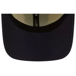 NEW ERA Chicago Bears "C" Cream/Navy 2022 Sideline 39THIRTY Flex Hat -Fashion Hat Shop 1080ProductPhotos 2023 06 07T161536.989