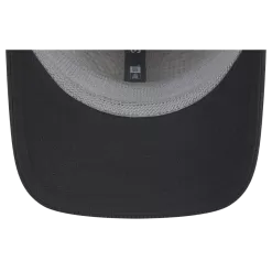 NEW ERA Chicago Bears 2021 Crucial Catch 39THIRTY Flex Hat -Fashion Hat Shop 1080ProductPhotos 2023 06 07T161830.438