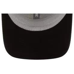 NEW ERA Chicago Bears 2021 Sideline Road 39THIRTY Flex Hat -Fashion Hat Shop 1080ProductPhotos 2023 06 07T164620.318 1ff62095 3f2e 4235 bf5d 68c6d9584561