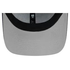 NEW ERA Chicago Bears 2023 Draft 39THIRTY Flex Hat 9 NEW ERA Chicago Bears 2023 Draft 39THIRTY Flex Hat -Fashion Hat Shop 1080ProductPhotos 2023 06 07T170025.248