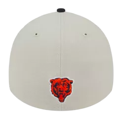 NEW ERA Chicago Bears 2023 Draft Stone 39THIRTY Flex Hat 8 NEW ERA Chicago Bears 2023 Draft Stone 39THIRTY Flex Hat -Fashion Hat Shop 1080ProductPhotos 2023 06 07T170243.999