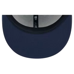 NEW ERA Chicago Bears Bear Head Camo 2022 NFL Training Camp Official 9FIFTY Snapback Hat -Fashion Hat Shop 1080ProductPhotos 2023 06 07T171549.132