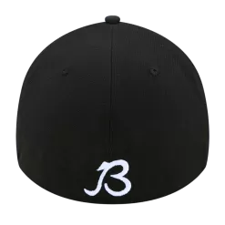 NEW ERA Chicago Bears Black And White 2022 Sideline 39THIRTY Flex Hat 8 NEW ERA Chicago Bears Black And White 2022 Sideline 39THIRTY Flex Hat -Fashion Hat Shop 1080ProductPhotos 2023 06 07T171810.266