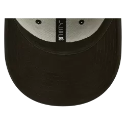 NEW ERA Chicago Bears Black And White 2022 Sideline 39THIRTY Flex Hat 9 NEW ERA Chicago Bears Black And White 2022 Sideline 39THIRTY Flex Hat -Fashion Hat Shop 1080ProductPhotos 2023 06 07T171846.349