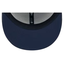 NEW ERA Chicago Bears Camo 2022 NFL Training Camp Official 9FIFTY Snapback Hat 7 NEW ERA Chicago Bears Camo 2022 NFL Training Camp Official 9FIFTY Snapback Hat -Fashion Hat Shop 1080ProductPhotos 2023 06 07T172216.980