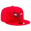 NEW ERA Chicago Bulls Red 59FIFTY Fitted Hat 1 NEW ERA Chicago Bulls Red 59FIFTY Fitted Hat -Fashion Hat Shop 1080ProductPhotos 2023 06 07T172616.954
