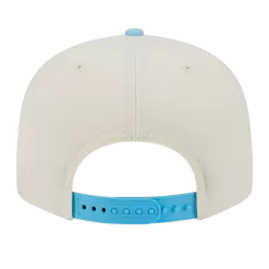 Fashion Hat Shop -Fashion Hat Shop 1080ProductPhotos 2023 06 07T173747.073