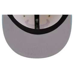 NEW ERA Chicago Bulls Color Pack 9FIFTY Snapback Hat -Fashion Hat Shop 1080ProductPhotos 2023 06 07T173819.326