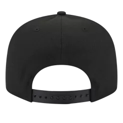 NEW ERA Chicago Bulls Icon 9FIFTY Snapback Hat 8 NEW ERA Chicago Bulls Icon 9FIFTY Snapback Hat -Fashion Hat Shop 1080ProductPhotos 2023 06 07T195406.185