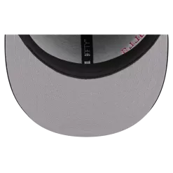 NEW ERA Chicago Bulls Icon 9FIFTY Snapback Hat 9 NEW ERA Chicago Bulls Icon 9FIFTY Snapback Hat -Fashion Hat Shop 1080ProductPhotos 2023 06 07T195436.208