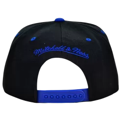 Mitchell & Ness Chicago Bulls Mitchell And Ness Black Royalty Snapback Hat 7 Mitchell & Ness Chicago Bulls Mitchell And Ness Black Royalty Snapback Hat -Fashion Hat Shop 1080ProductPhotos 2023 06 07T195735.283