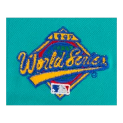 NEW ERA Florida Marlins 1997 World Series Patch 59FIFTY Fitted Hat -Fashion Hat Shop 1080ProductPhotos 2023 06 20T151509.076