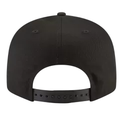 NEW ERA Florida Marlins Basic OTC 9FIFTY Snapback Hat -Fashion Hat Shop 1080ProductPhotos 2023 06 20T152629.089