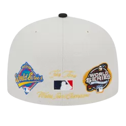 NEW ERA Florida Marlins World Class 59FIFTY Fitted Hat -Fashion Hat Shop 1080ProductPhotos 2023 06 20T153202.060