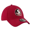 NEW ERA Florida State Seminoles 39THIRTY Flex Hat -Fashion Hat Shop 1080ProductPhotos 2023 06 20T153413.845