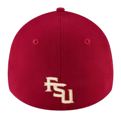 NEW ERA Florida State Seminoles 39THIRTY Flex Hat 7 NEW ERA Florida State Seminoles 39THIRTY Flex Hat -Fashion Hat Shop 1080ProductPhotos 2023 06 20T153508.094