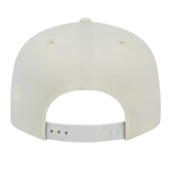 NEW ERA Golden State Warriors Color Pack 9FIFTY Snapback Hat 8 NEW ERA Golden State Warriors Color Pack 9FIFTY Snapback Hat -Fashion Hat Shop 1080ProductPhotos 2023 06 20T154932.632