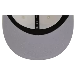 NEW ERA Golden State Warriors Color Pack 9FIFTY Snapback Hat 9 NEW ERA Golden State Warriors Color Pack 9FIFTY Snapback Hat -Fashion Hat Shop 1080ProductPhotos 2023 06 20T155018.202